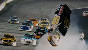 Backdrop to the movie "Talladega Nights: The Ballad of Ricky Bobby" #787525