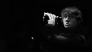 Backdrop to the movie "Terms & Conditions." #781279