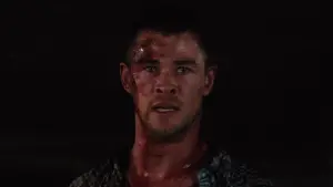 Backdrop to the movie "The Cabin in the Woods" #696100