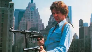 Backdrop to the movie "The Exterminator" #439000