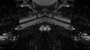 Backdrop to the movie "The Fog Horn" #569707