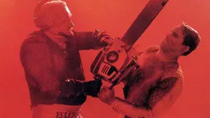 Backdrop to the movie "The Running Man" #280972