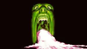 Backdrop to the movie "The Stuff" #391128