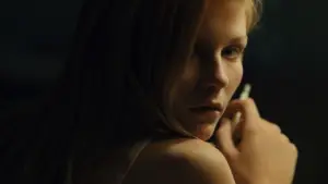 Backdrop to the movie "The Virgin Suicides" #703940