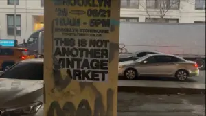 Backdrop to the movie "Traffic Throughout the Days" #777837