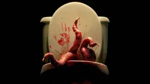 Watch film Scared Shitless | SCARED SHITLESS - Official Theatrical Trailer