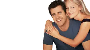 Backdrop to the movie "What Women Want" #659833