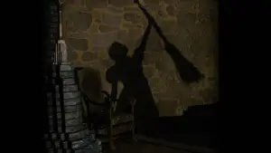 Backdrop to the movie "Wicked Part Two" #515314