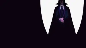 Backdrop to the movie "Dracula" #510009