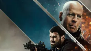 Backdrop to the movie "Hard Kill" #332560