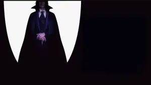 Backdrop to the movie "Dracula" #510031