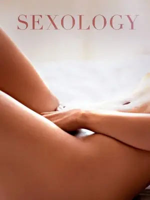 Poster to the movie "Sexology" #947372