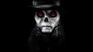 Backdrop to the movie "Puppet Master: The Littlest Reich" #415408