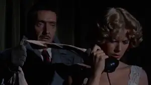 Backdrop to the movie "Dial M for Murder" #877230