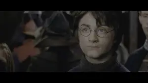 Backdrop to the movie "Harry Potter and the Chamber of Secrets" #560987