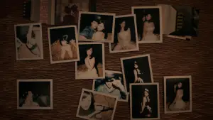 Backdrop to the movie "Priscilla" #716061