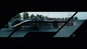 Backdrop to the movie "F1" #517731