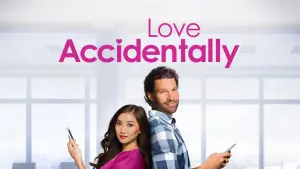 Love Accidentally