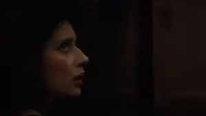 Backdrop to the movie "Blue Velvet" #626921