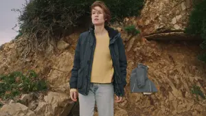 Backdrop to the movie "Affection Affection" #776081