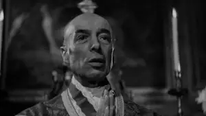 Backdrop to the movie "The Last Chance" #805321