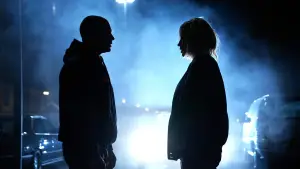 Backdrop to the movie "Beating Hearts" #600820