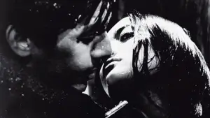 Backdrop to the movie "Branded to Kill" #763837