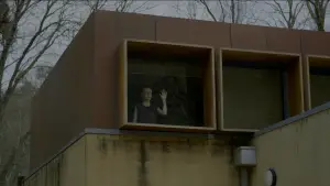 Backdrop to the movie "Bring Her Back" #548082