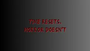 Backdrop to the movie "DARK CORNER" #562745