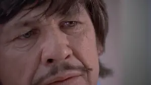 Backdrop to the movie "Death Wish" #254882