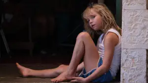 Backdrop to the movie "Don