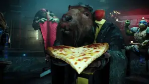 Backdrop to the movie "Teenage Mutant Ninja Turtles" #801235