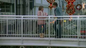 Backdrop to the movie "Julie Darling" #708572