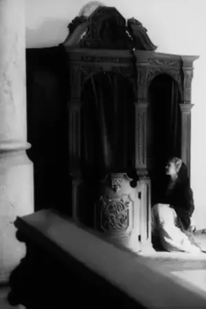 Poster to the movie "Faust" #702364