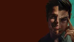 Backdrop to the movie "Fight Club" #748149