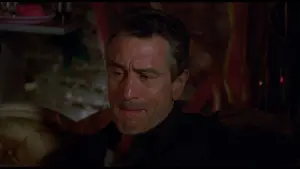 Backdrop to the movie "Flawless" #436897