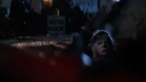 Backdrop to the movie "Halloween II" #709026