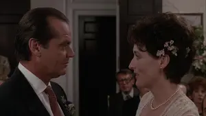 Backdrop to the movie "Heartburn" #426756