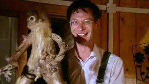 Backdrop to the movie "Little Otik" #501258