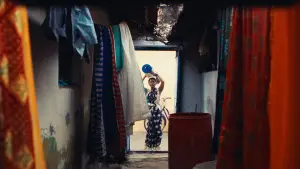 Backdrop to the movie "Mayilaa" #551560