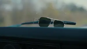 Backdrop to the movie "Nickel Boys" #598733