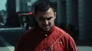 Backdrop to the movie "One More Day" #504254