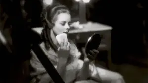 Backdrop to the movie "Berkeley Square" #745151