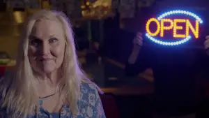 Backdrop to the movie "Prettier in Whittier" #733836