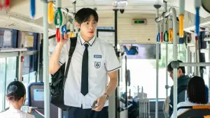 Backdrop to the movie "Even If This Love Disappears Tonight" #508406