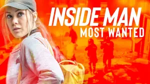 Backdrop to the movie "Inside Man: Most Wanted" #140902