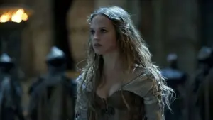 Backdrop to the movie "Seventh Son" #690263