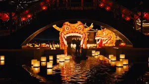 Backdrop to the movie "Skyfall" #587982