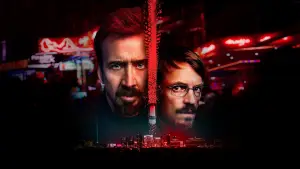 Backdrop to the movie "Sympathy for the Devil" #758536