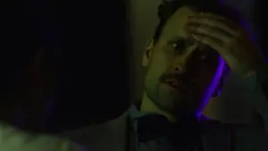 Backdrop to the movie "Team Building Exercise" #460206